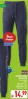 Aktuelles Sweathose Damen Angebot bei Marktkauf in Essen ab 14,99 €