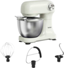 Küchenmaschine QB140A im Angebot bei Marktkauf in Greifswald Küchenmaschine QB140A Angebote von Tefal bei Marktkauf Greifswald für 79,99 €