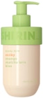 Aktuelles Beauty Body Butter Angebot bei Rossmann in Magdeburg ab 6,99 €