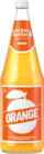 Apfelsaft klar o. naturtrüb Angebote von Becker’s Bester bei Getränkewelt HSE Meerbusch für 1,99 €