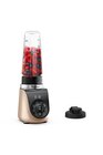Blender Moulinex LM190AF0 Blend Up - Moulinex dans le catalogue Darty