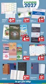Schreibwaren im Mäc-Geiz Prospekt in Halle Aktueller Mäc-Geiz Prospekt mit Schreibwaren, "Aktuelle Angebote", Seite 6