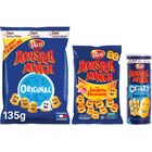 SUR TOUT MONSTER MUNCH - VICO dans le catalogue Carrefour