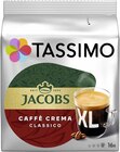 Kaffee Kapseln im Angebot bei E center in Leonberg Kaffee Kapseln Angebote von Tassimo bei E center Leonberg für 3,99 €