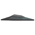 Outsunny Ersatzdach für Pavillon im Angebot bei POCO in Würzburg Outsunny Ersatzdach für Pavillon Angebote bei POCO Würzburg für 67,49 €
