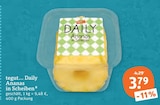 Ananas in Scheiben im Angebot bei tegut in Darmstadt Ananas in Scheiben Angebote von tegut... Daily bei tegut Darmstadt für 3,79 €
