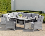 Sessel Angebote bei toom Baumarkt Hanau für 99,99 €