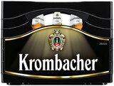 REWE - Pils Angebot im Prospekt Pils bei REWE im Prospekt "" für 11,49 €