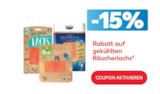 Kaufland Weiden (Oberpfalz) Prospekt mit  im Angebot für 