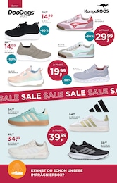 Bekleidung Angebot & Preis im aktuellen RENO Prospekt Bekleidung Angebot im aktuellen RENO Prospekt auf Seite 4