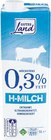 H-Milch im Netto Marken-Discount Prospekt H-Milch von Gutes Land im aktuellen Netto Marken-Discount Prospekt für 0,79 €