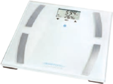 Lidl Berlin - Diagnosewaage „SBF 77“ Angebot im Prospekt Diagnosewaage „SBF 77“ bei Lidl im Berlin Prospekt für 9,99 €