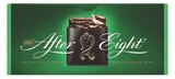 After Eight Classic von Nestlé für 1,99 € bei Lidl im Angebot After Eight Classic von Nestlé im aktuellen Lidl Prospekt
