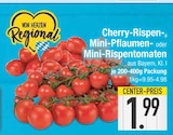 Cherry-Rispen bei E center im Gersthofen Prospekt für 1,99 €