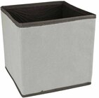 Aufbewahrungsbox Angebote bei E center Rodgau für 1,00 €