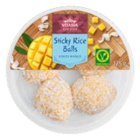 Sticky Rice Angebot in Sailauf Sticky Rice im aktuellen Prospekt bei Lidl in Sailauf