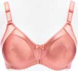 Damen-Minimizer-BH Angebote von Naturana bei GLOBUS Castrop-Rauxel für 14,99 €