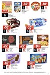 Alimentation Alimentation