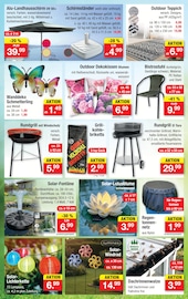 Aktueller Zimmermann Prospekt mit Grillzubehör, "Aktuelle Angebote", Seite 8