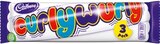 Curly Wurly Schokoriegel von Cadbury im aktuellen Netto mit dem Scottie Prospekt