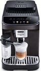 EURONICS Asbach - Magnifica Evo ECAM293.61.BW Angebot im Prospekt Magnifica Evo ECAM293.61.BW bei EURONICS im Asbach Prospekt für 379,00 €