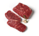 Bio-Roastbeef von  im aktuellen tegut Prospekt für 3,99 €