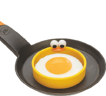 Aktuelles Frühstückshelfer Angebot bei E center in Rostock ab 2,99 €