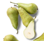 Niederl./belg. Tafelbirnen für 1,49 € bei Kaufland im Angebot Niederl./belg. Tafelbirnen im aktuellen Kaufland Prospekt