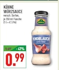 Marktkauf Oelde Prospekt mit  im Angebot für 0,99 €