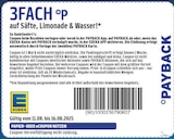 Säfte Limo und Wasser im Angebot bei diska in Zwickau Säfte Limo und Wasser Angebote bei diska Zwickau