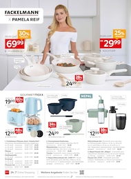 XXXLutz Möbelhäuser Gourmet im Prospekt XXXLutz Möbelhäuser Gourmet im Prospekt