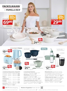 Toaster im aktuellen XXXLutz Möbelhäuser Prospekt (München) Toaster im XXXLutz Möbelhäuser Prospekt "NR.1 BEIM PREIS" mit 46 Seiten (München)