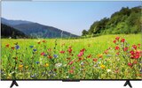 LED-TV 55P69K im Angebot bei expert in Holzminden LED-TV 55P69K Angebote von TCL bei expert Holzminden für 222,00 €