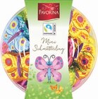 Oster-Mini-Figürchen von Favorina für 1,89 € bei Lidl im Angebot Oster-Mini-Figürchen von Favorina im aktuellen Lidl Prospekt