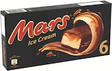 6 Mars en promo chez Picard 6 Mars dans le catalogue Picard