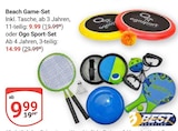 GLOBUS Braunschweig Prospekt mit  im Angebot für 9,99 €