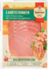 Lachs Angebote bei Netto Marken-Discount Wismar für 1,19 €