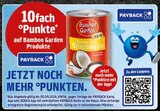 EDEKA Goch - 10fach °Punkte Angebot im Prospekt 10fach °Punkte bei EDEKA im Goch Prospekt für