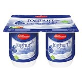 Aktuelle Joghurt Angebote bei Lidl in Neuss Aktuelles Joghurt, mild Angebot bei Lidl in Neuss ab 0,89 €