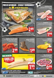 Fisch im E center Prospekt in Kaarst Aktueller E center Prospekt mit Fisch, "Aktuelle Angebote", Seite 30