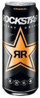 Aktuelle Energydrink Angebote bei famila Nordost in Langenhagen Aktuelles Rockstar Energy Drink Angebot bei famila Nordost in Langenhagen ab 0,89 €