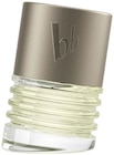 Penny - Eau de Parfum Angebot im Prospekt Eau de Parfum bei Penny im Prospekt "" für 2,49 €