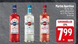 Vibrante Angebote von Martini bei EDEKA Landshut für 7,99 €