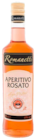 Lidl - Aperitivo Rosato Angebot im Prospekt Aperitivo Rosato bei Lidl im Prospekt "" für 6,29 €
