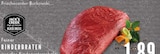 Aktuelle Braten Angebote bei E center in Gelsenkirchen Aktuelles RINDERBRATEN Angebot bei E center in Gelsenkirchen ab 1,89 €