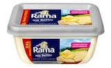 Aktuelle Rama Angebote bei Lidl in Jena Aktuelles mit Butter XXL Angebot bei Lidl in Jena ab 1,99 €