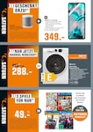 Wii Spiele Wii Spiele