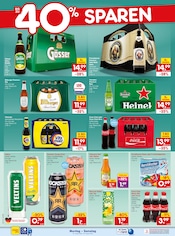 Tee im Netto Marken-Discount Prospekt in Velbert Aktueller Netto Marken-Discount Prospekt mit Tee, "Aktuelle Angebote", Seite 8