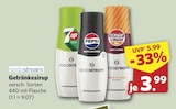 combi Steinhagen Prospekt mit  im Angebot für 3,99 €