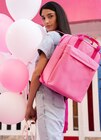 Rucksack Angebote von reisenthel bei buss Aurich für 39,96 €